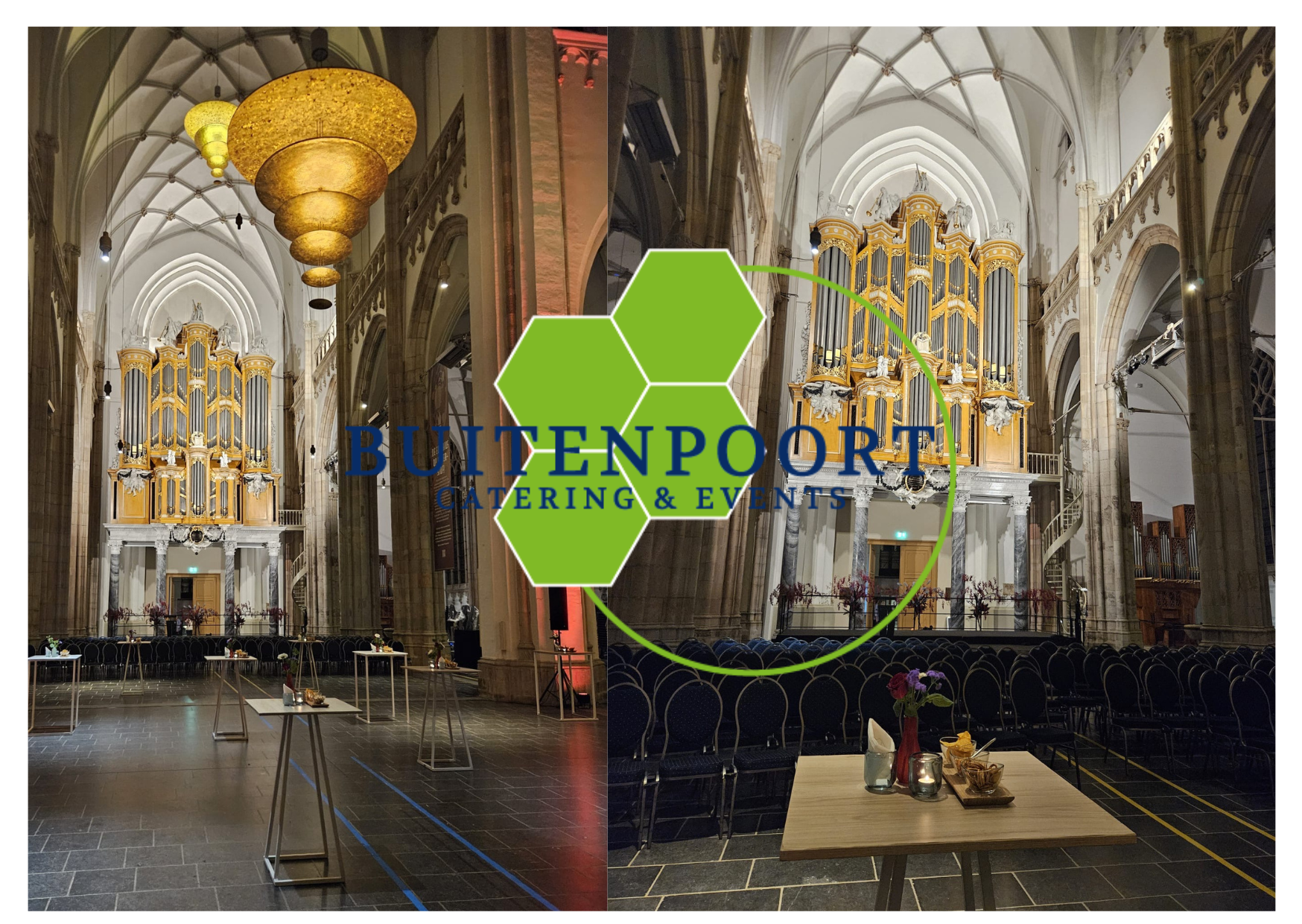 Eusebiuskerk