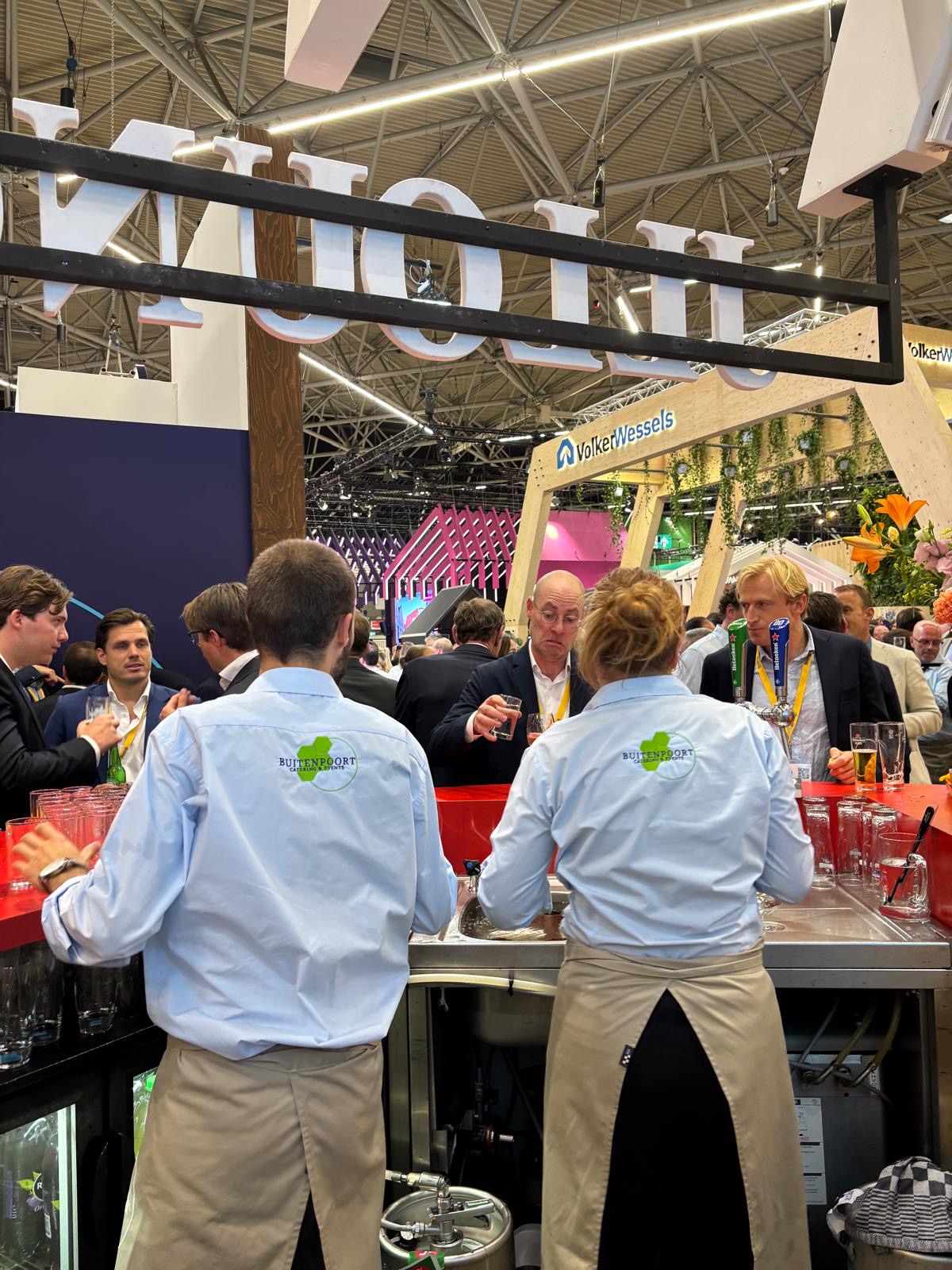 Event foto 1