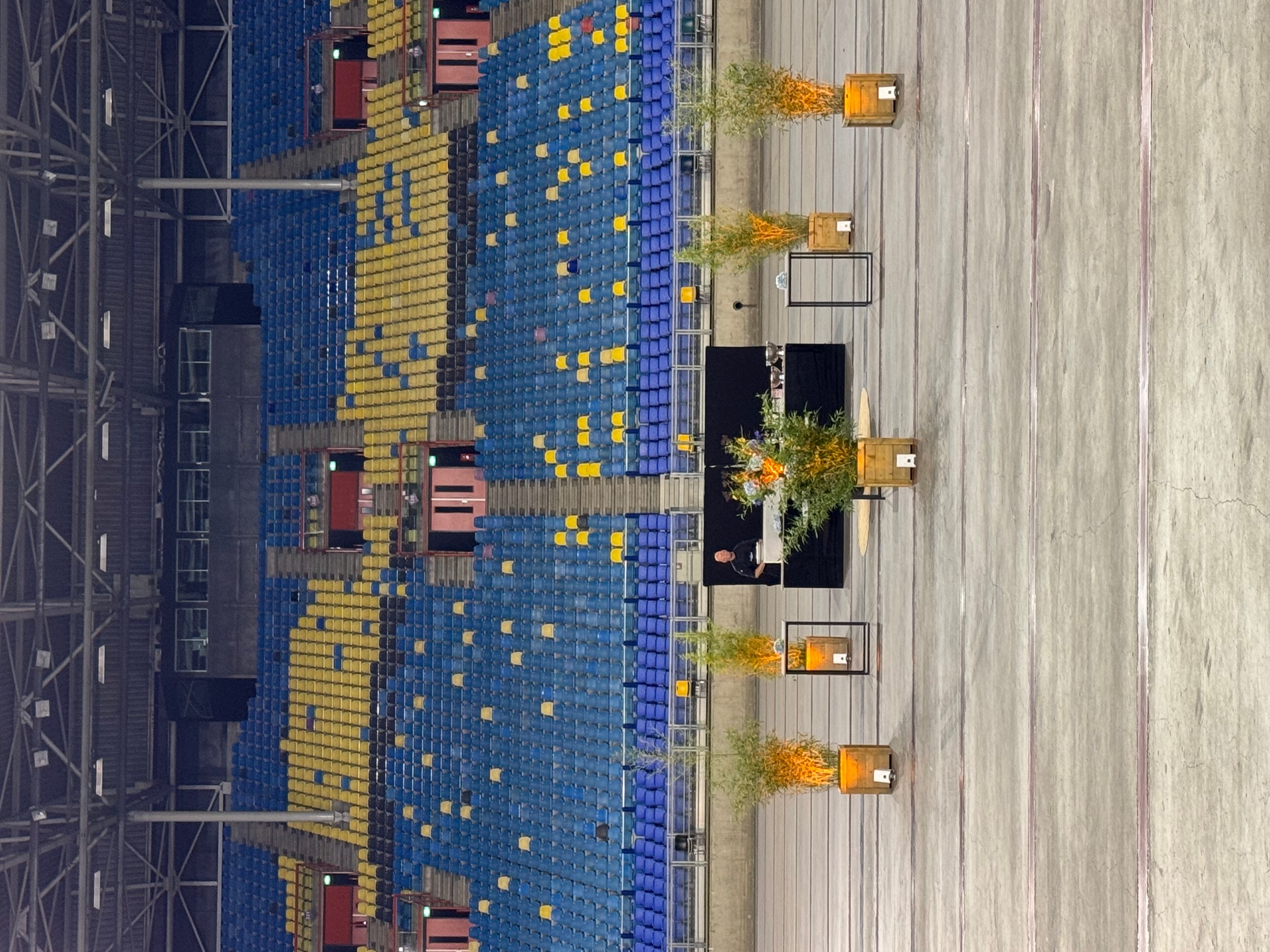 GelreDome sfeer 10