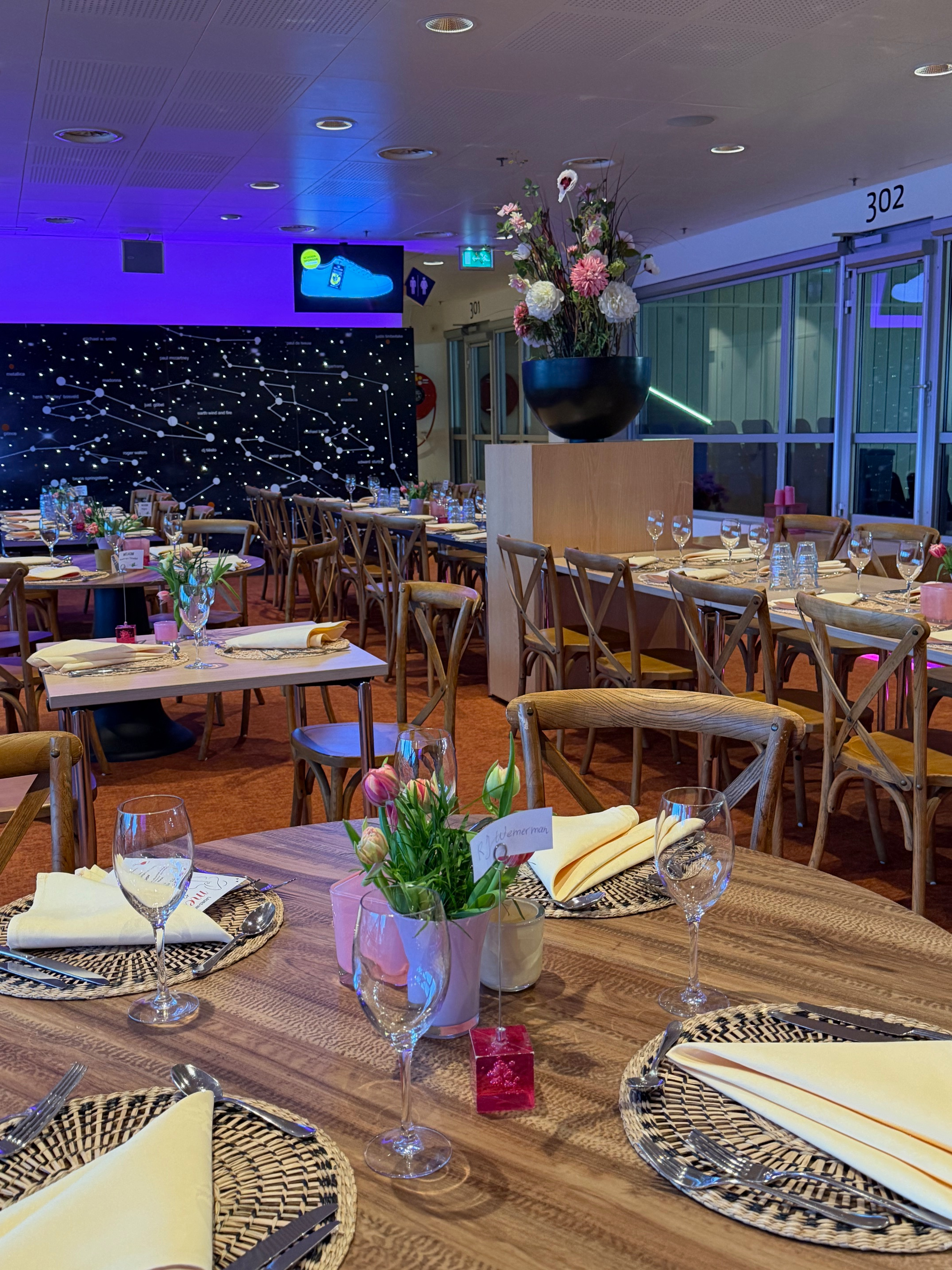 Brasserie foto 5