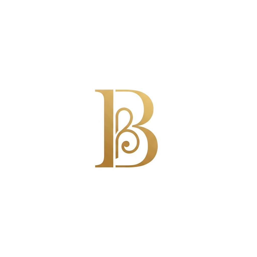 Buitenpoort Logo