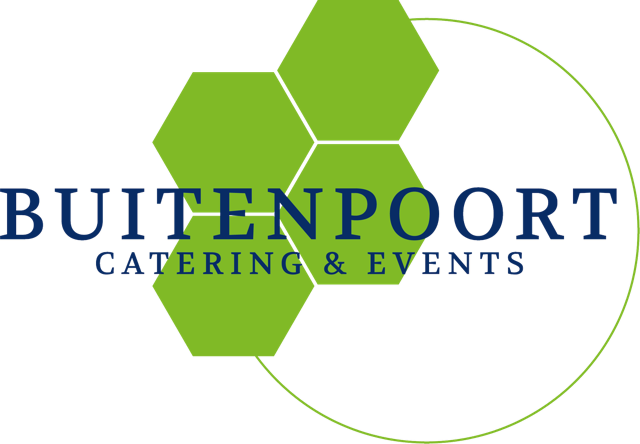 Buitenpoort Catering & Events
